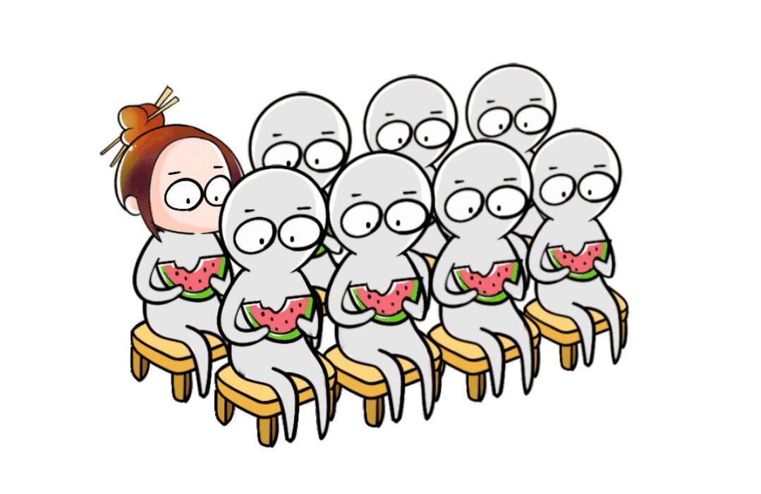 玩偶姐姐HongkongDoll最新作品「晨钟暮鼓 贰」附预告视频播放 玩偶姐姐HongkongDoll最新作品「晨钟暮鼓 贰」附预告视频播放