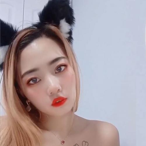 网红千元群定制刘貂蝉1期-38V-1.04G