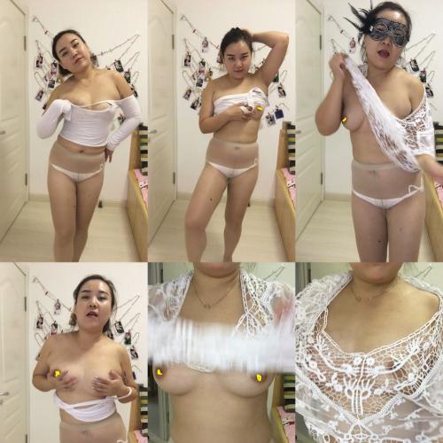 尚官清月①11V-1.18G