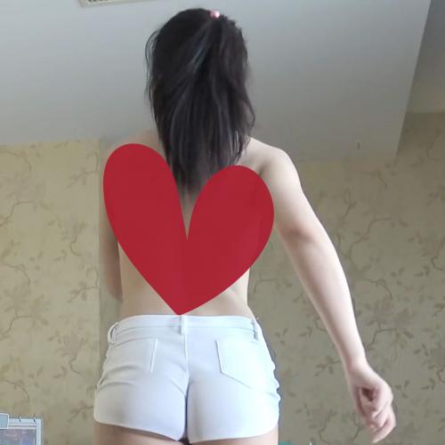 日月俱乐部最新luo舞阿佳-5期-1V-8分25秒