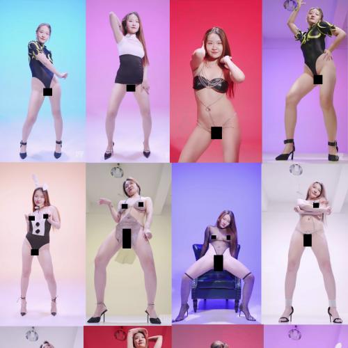 SPOP 璐亚 14V-3.15G