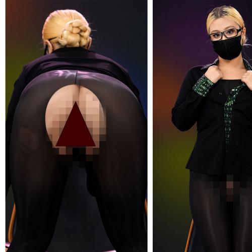 116女孩【水印版】4K竖板1120