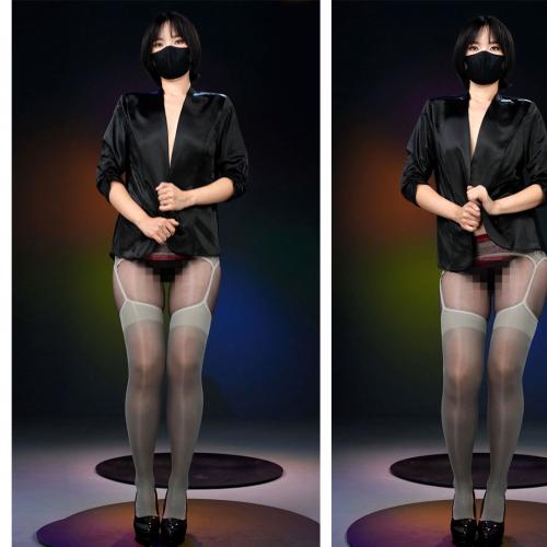 116女孩【水印版】-1207-4K竖版