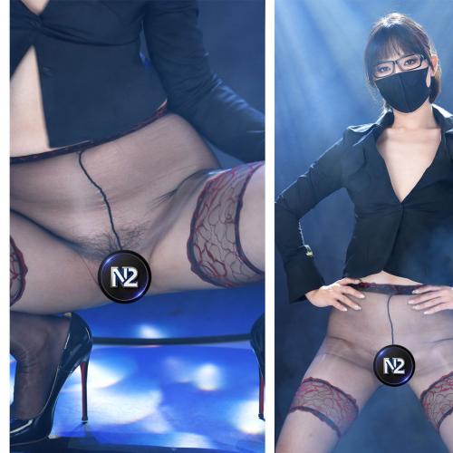 116女孩【水印版】-1221-4K竖版