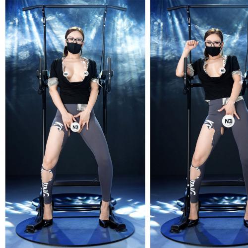 116女孩【水印版】（原舞艺吧烈焰）1218-4K竖版