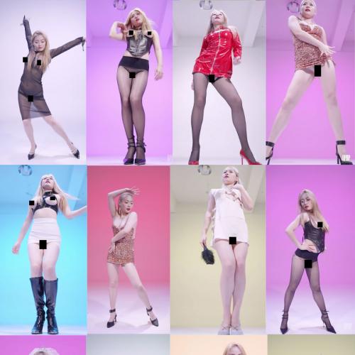 SPOP 蓉蓉 大众版14V-3.46G