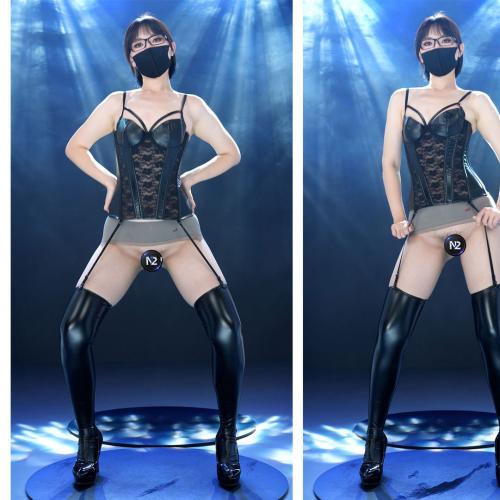 116女孩【水印版】-1223-4K竖版