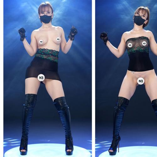 116-N3【水印版】4K横板2K竖版26-0112