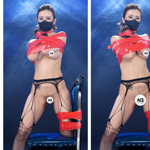 116-N3【水印版】4K横板2K竖版