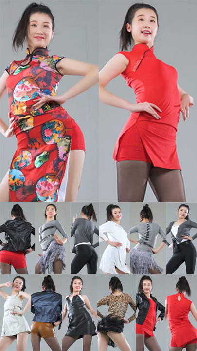 呦呦半身-40v-7.1G