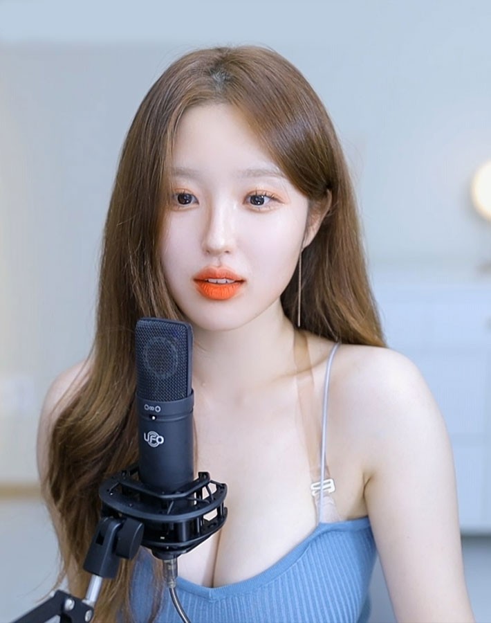 (视频）afreecatv2021.11.14BJ蕾彻尔-4部