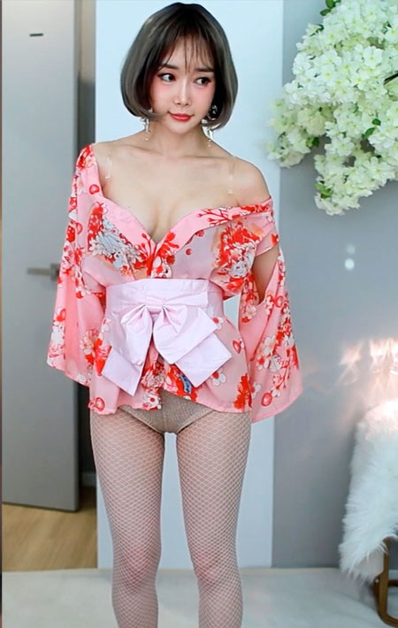 （视频）韩国AfreecaTV晴天2021.11.24-11部-005