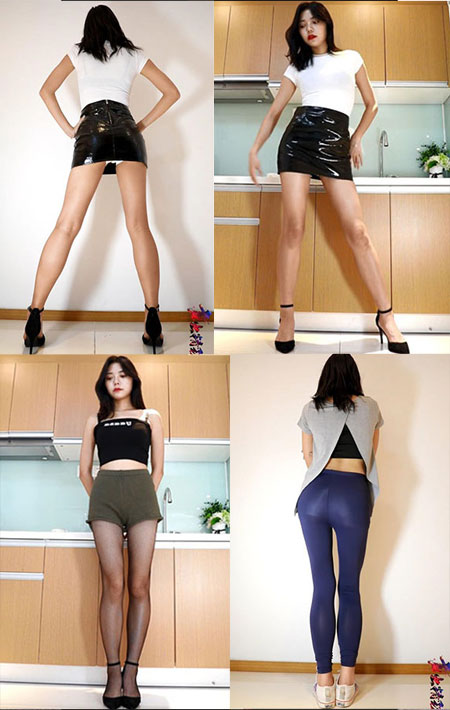 舞出精彩苏恩第8期-8部