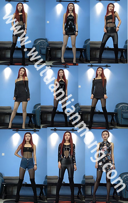 随意吧美梦白金版-12V-2.68G