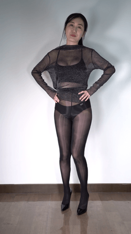 维拉大河豚1期-6V-1.5G