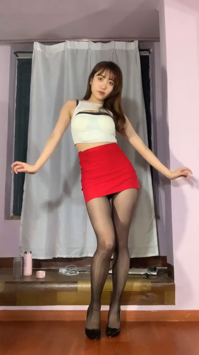 广场舞-盐盐1期-10V/0.7G