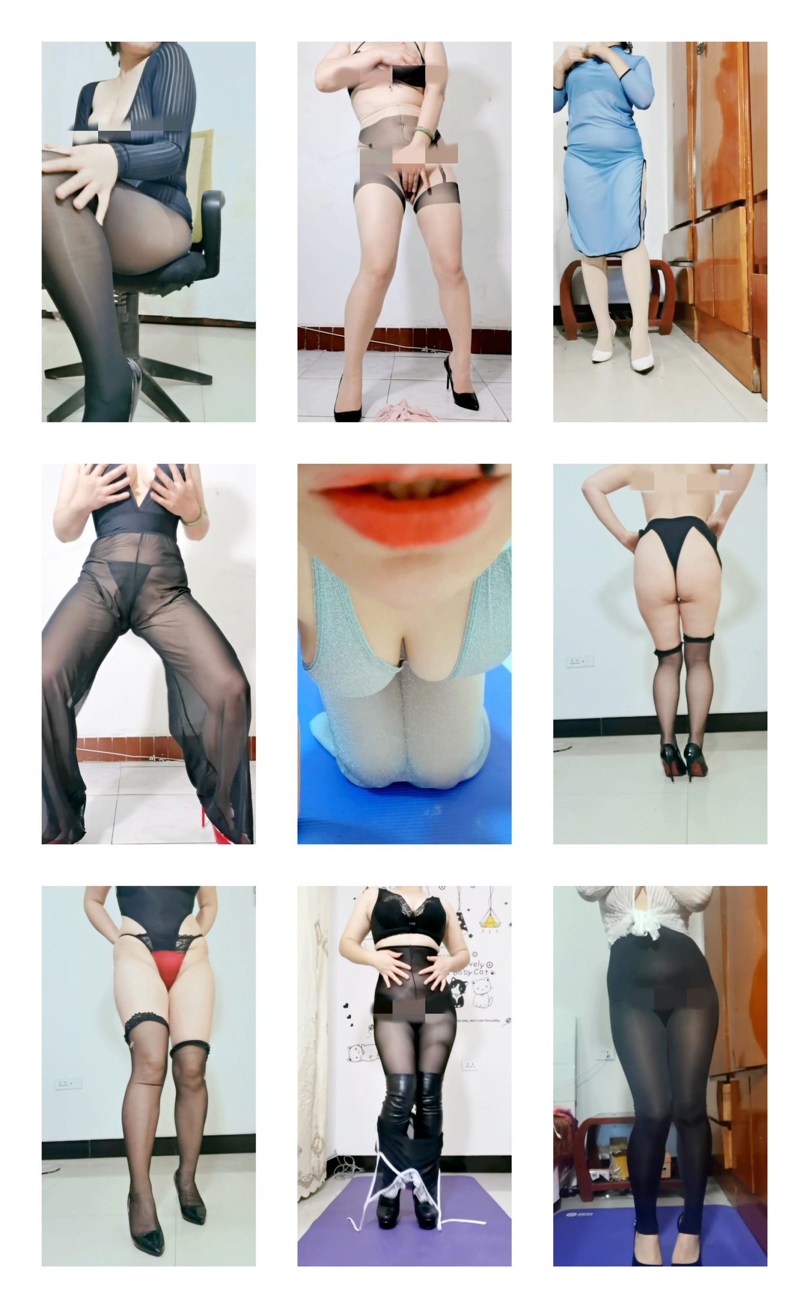 波波姐2021年-1-20v-8.55G