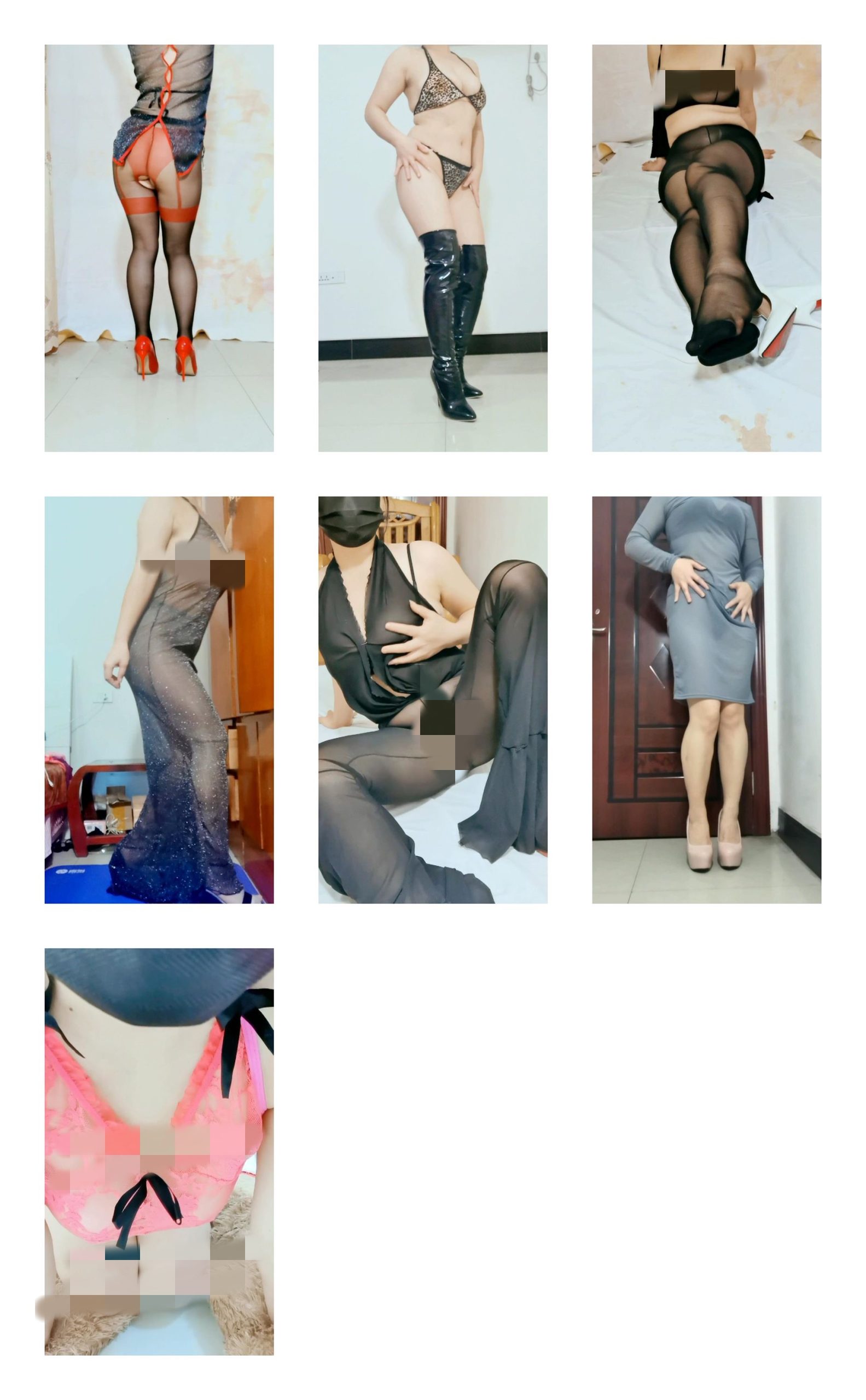 波波姐2021年10v-4.59G