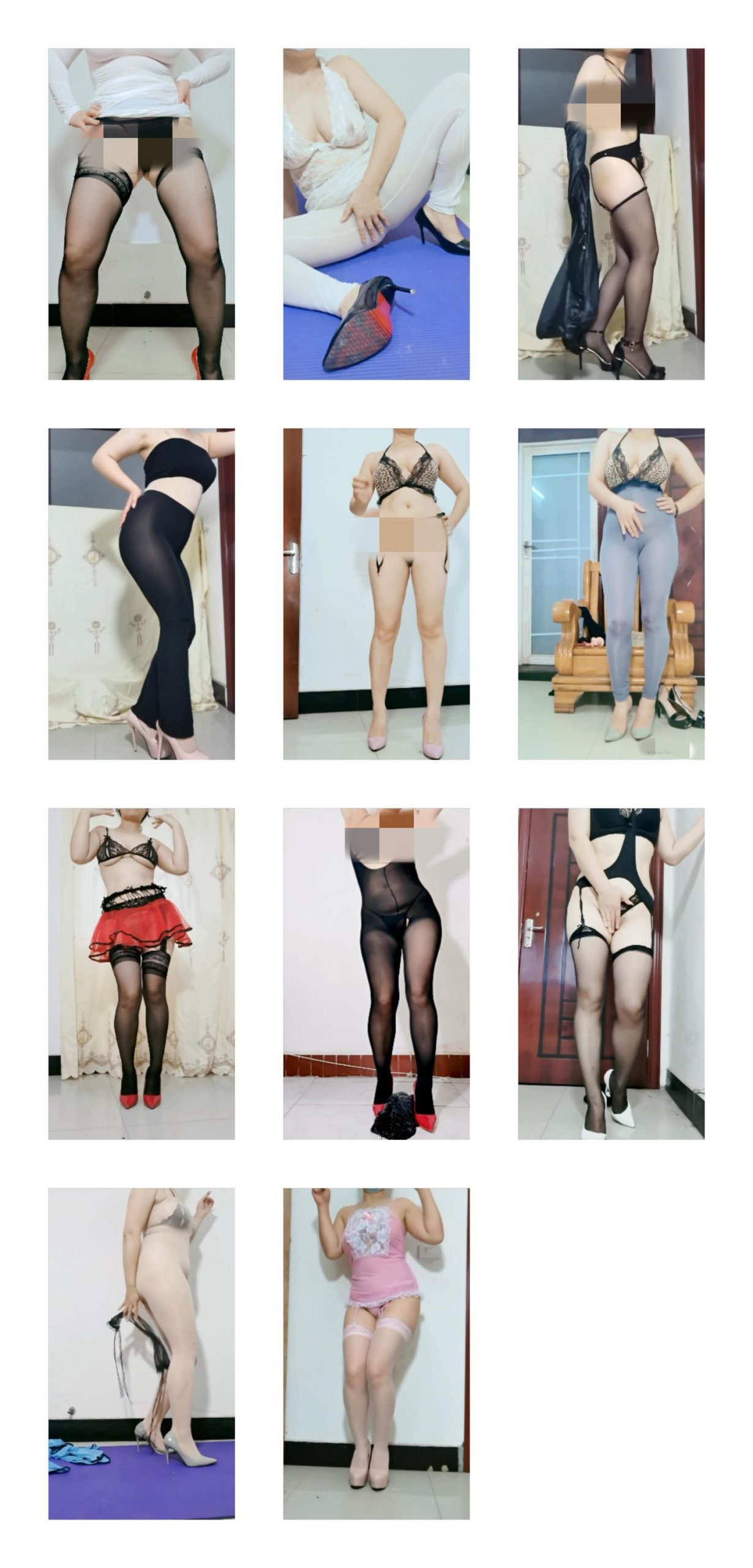 广场舞波波姐2021-15v7.12G