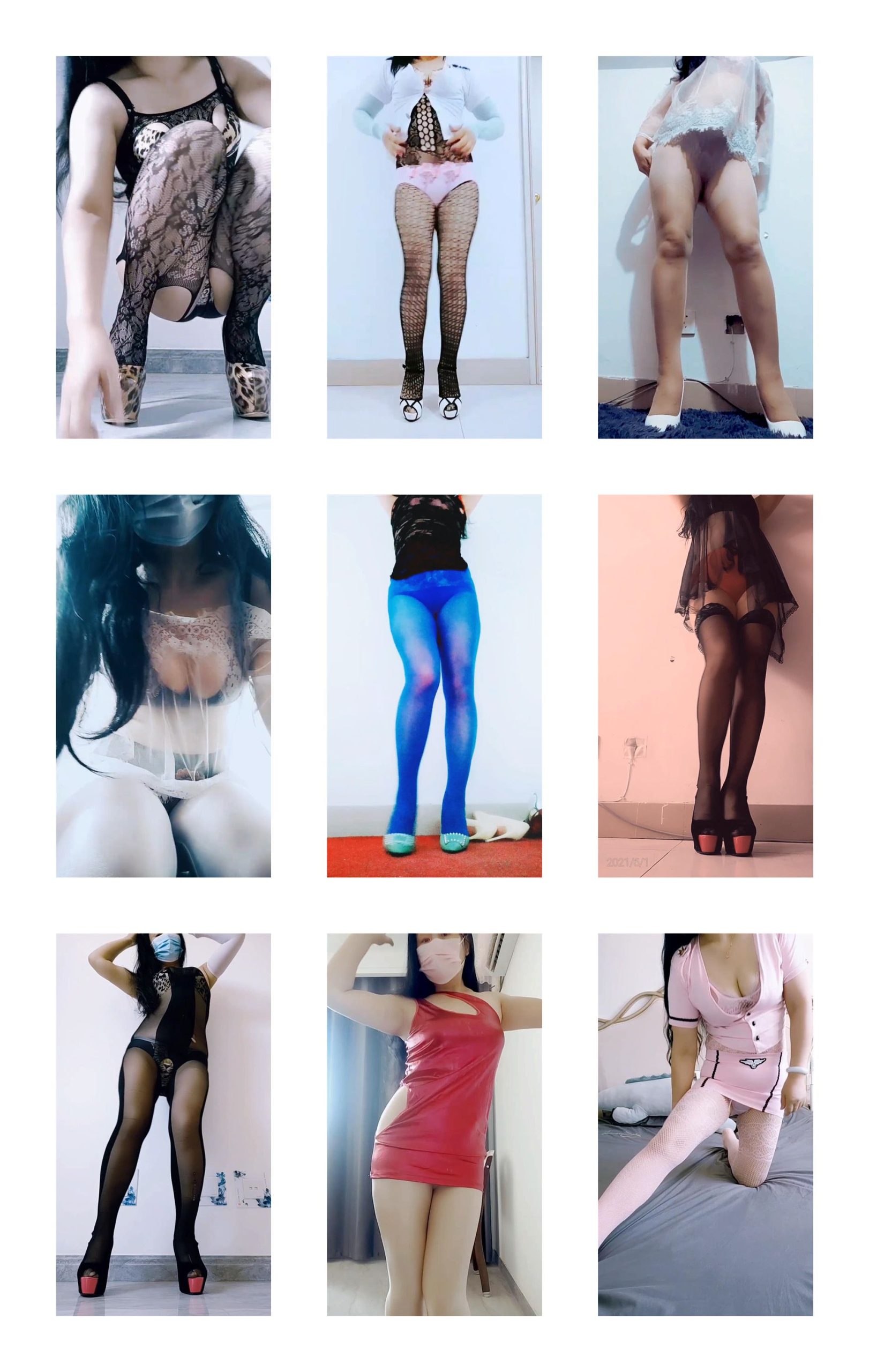 舞梦初启2021年10v-0.65G