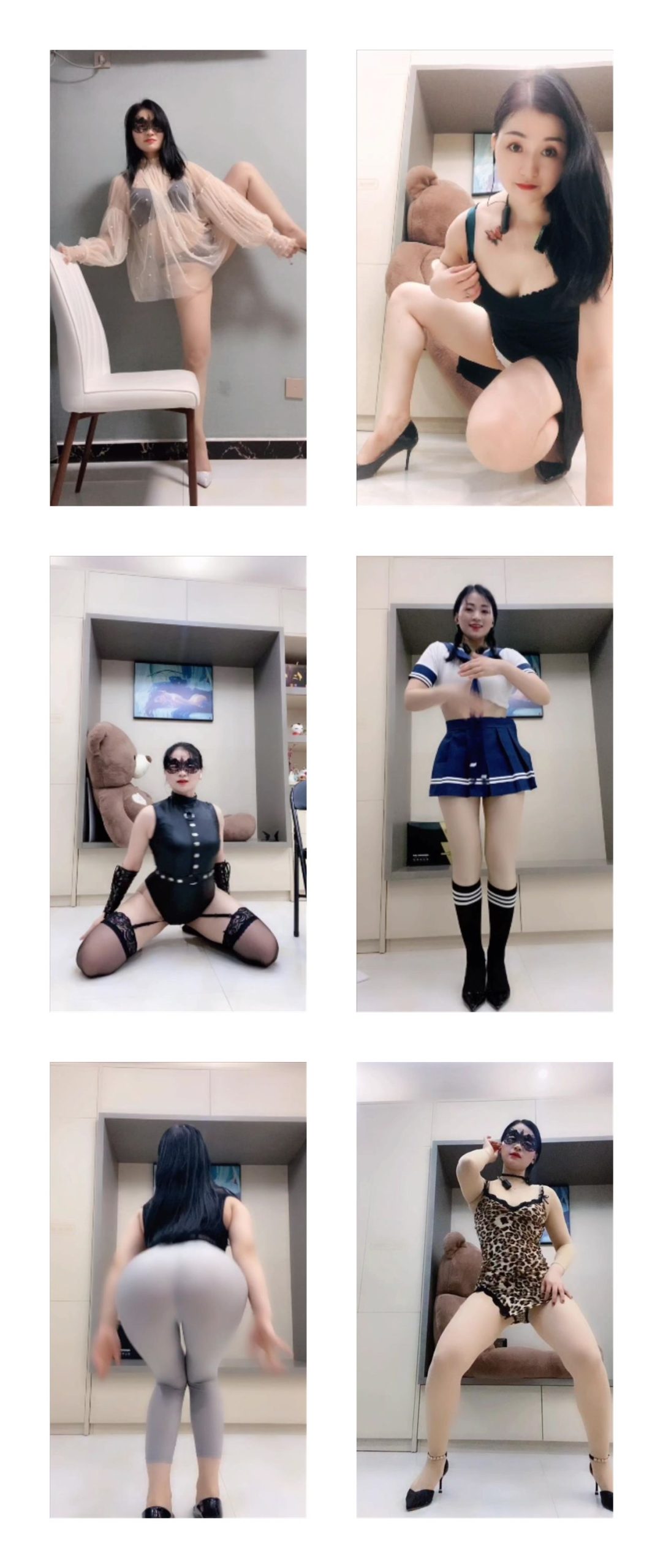 青青2021年399国庆5v-0.98G