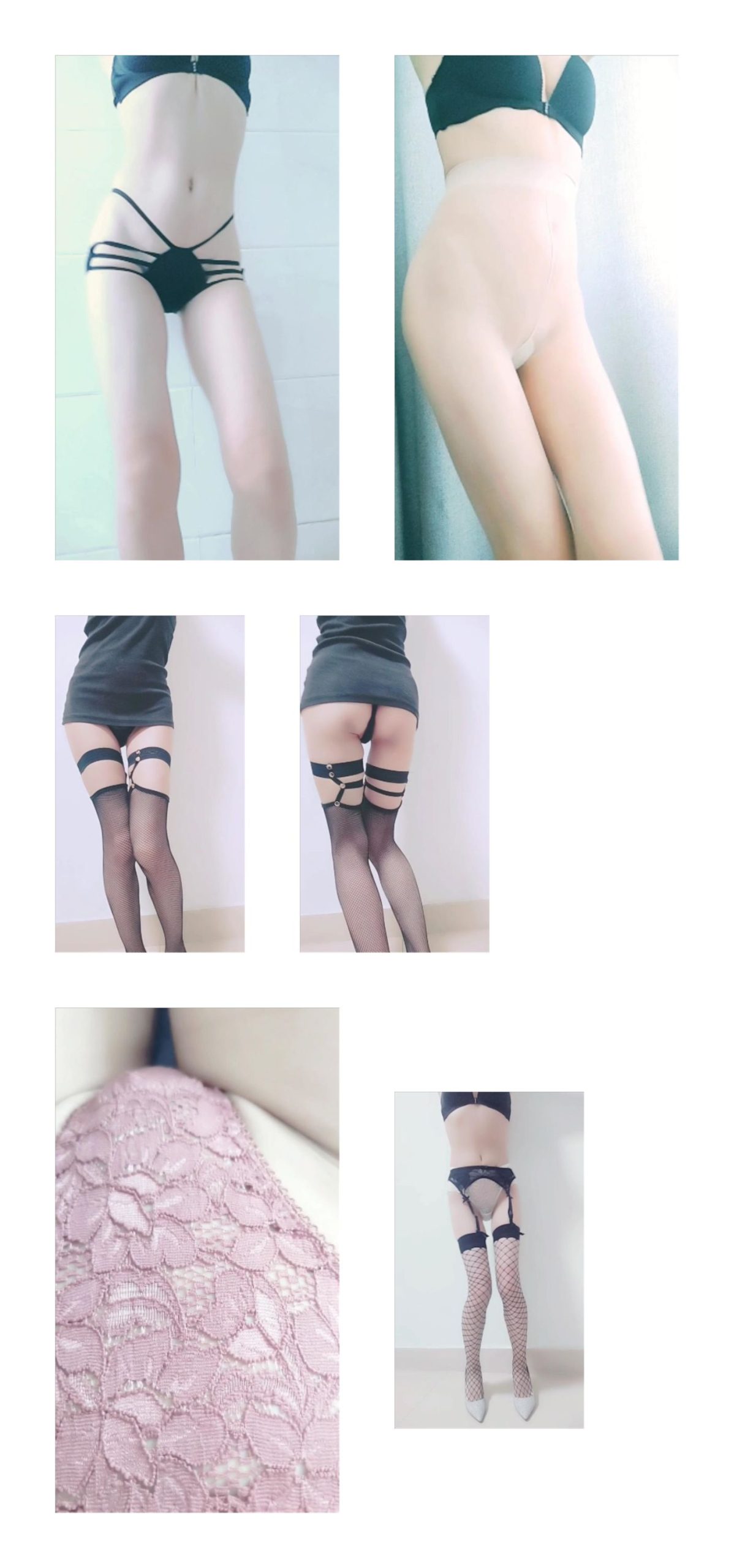 广场舞星云2021年9v-1.44G