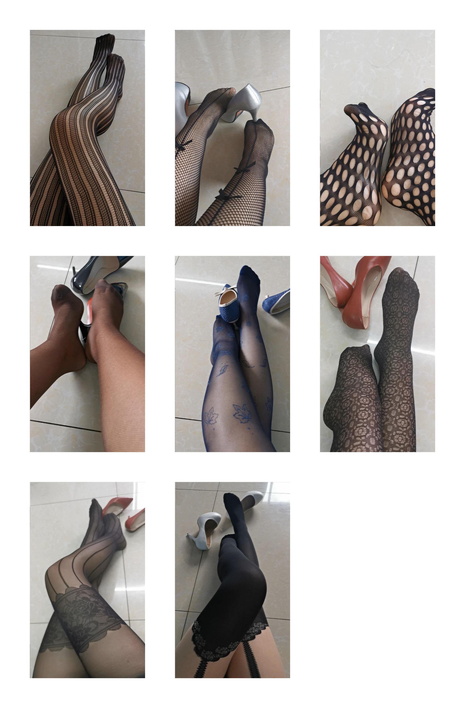 神农舞娘2021年秀腿8v-1.66G