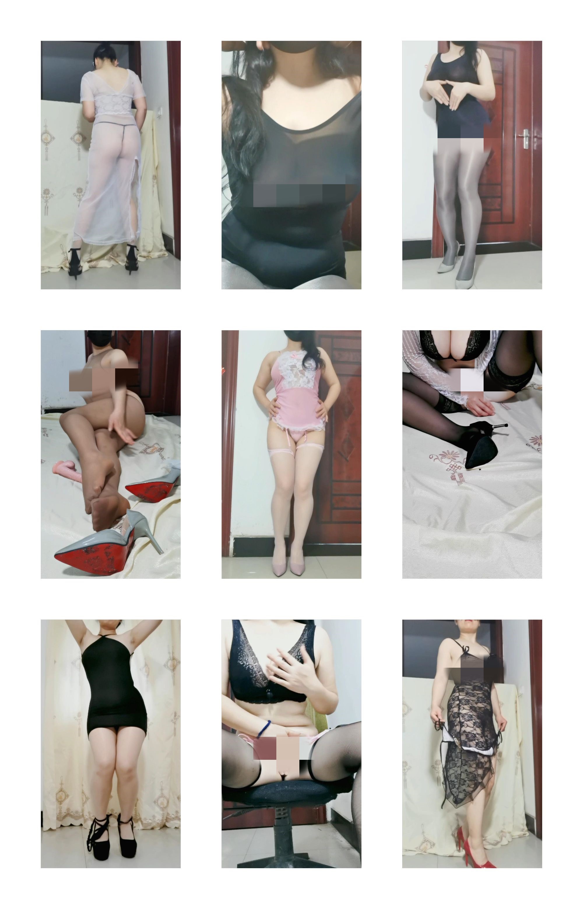 波波2021年-2-10v-4.51G