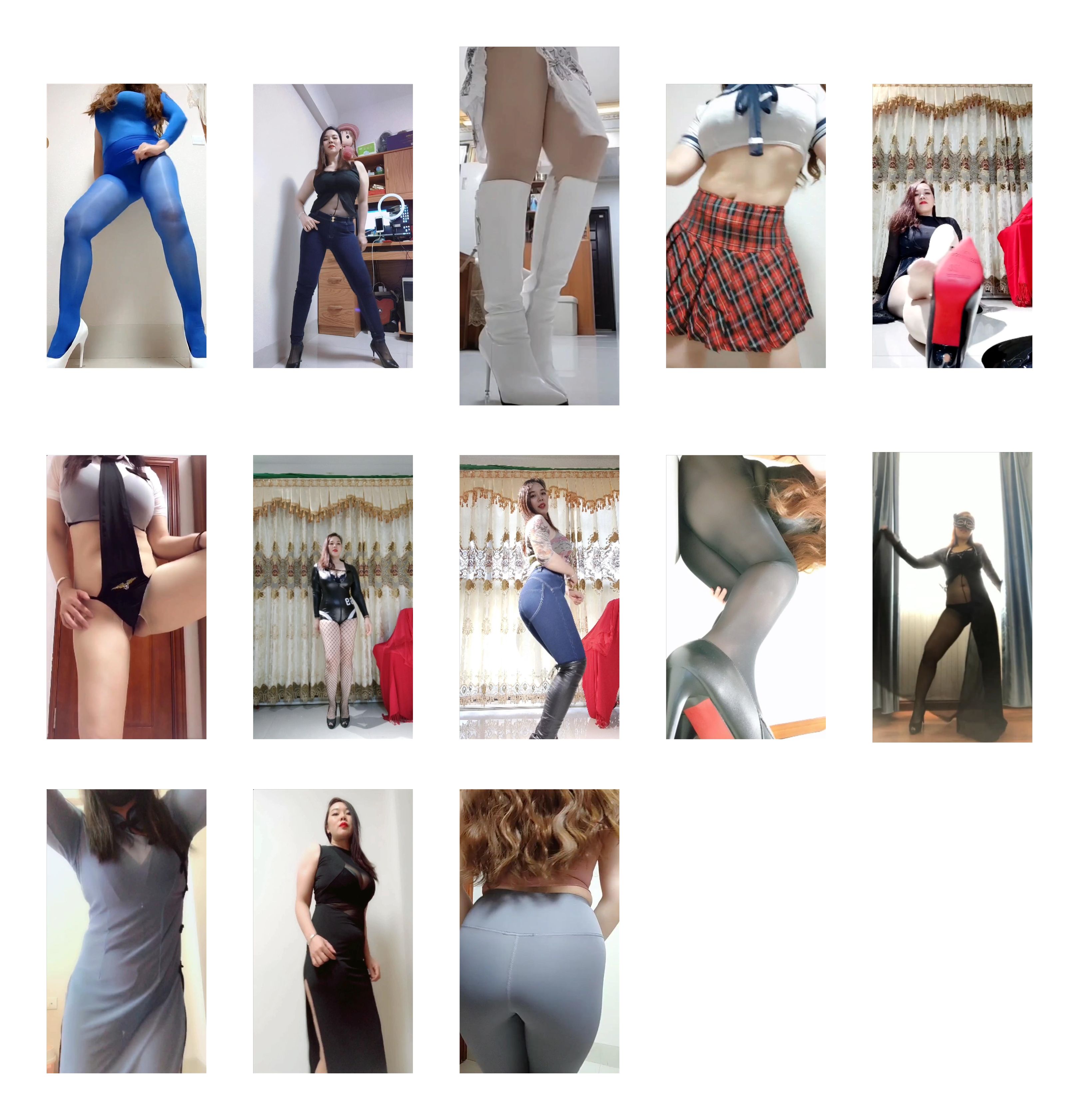 轻舞玉女2021年15v-3.13G