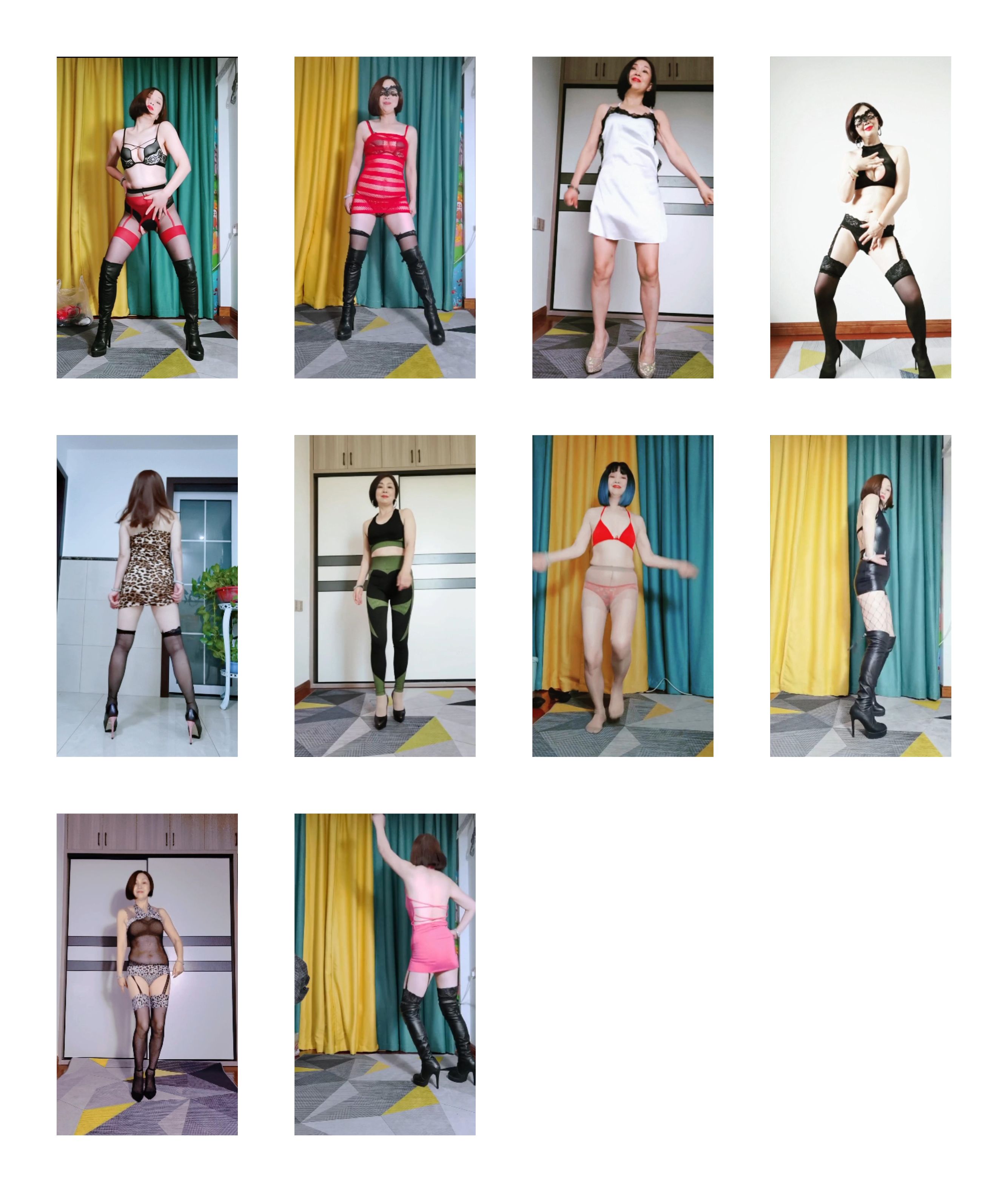 陈静2022年10v-2.24G