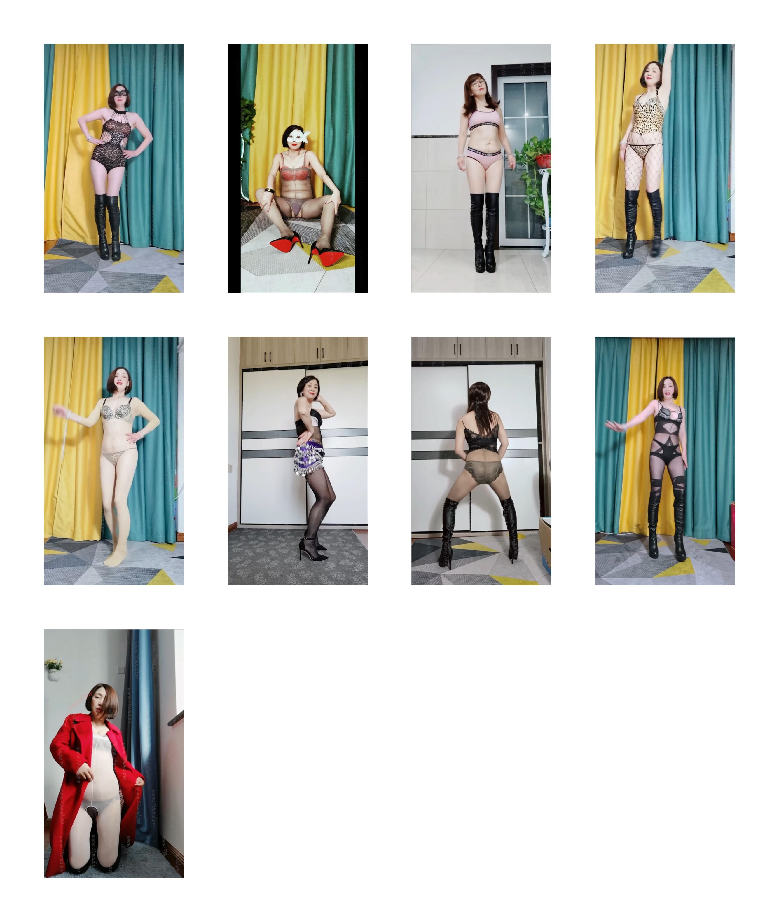 陈静2022年-2-10v-2.40G