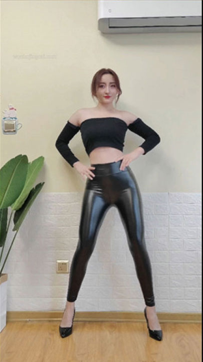 舞出精彩屯妹2期-6v-3.52G