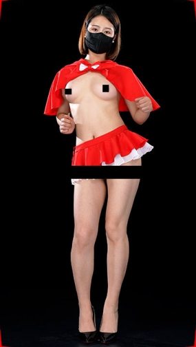 JM假面 NO68-NO1 加密破解版10v-2.51G