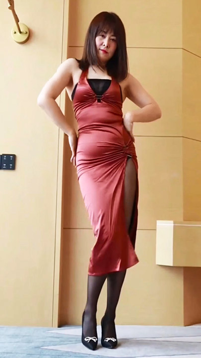 广场舞 甜鑫姐妹好看专栏 第2期 长视频11v-3.80G