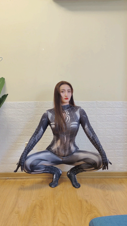 舞出精彩 屯妹 第40期 6V-1.52G