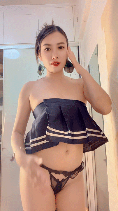 火力新团舞艺吧 媚娘 内衣激情热舞 14V/3.15G