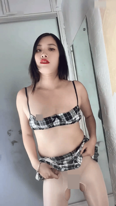 火力新团舞艺吧 媚娘 极度诱惑顶胯热舞4-5期合集 20V/3.38G