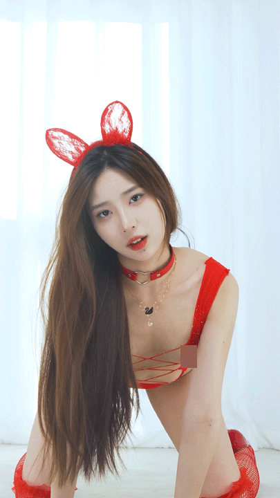 King8舞团  凡舒1期 4K双视角 20V 流出版4.50G